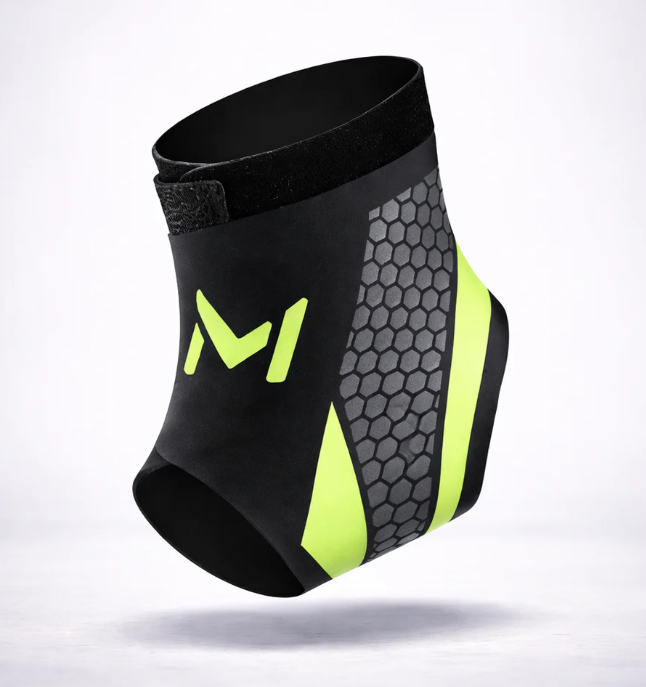 ProShield Boka rögzitő