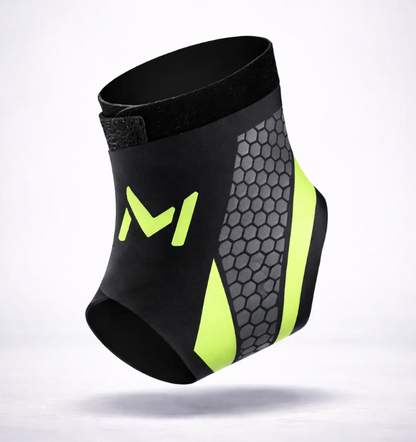 ProShield Boka rögzitő